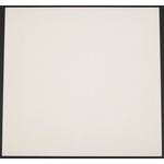 2 Yaacov Agam HOMMAGE du MONDRIAN Screenprints